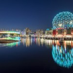 Vancouver, Canada